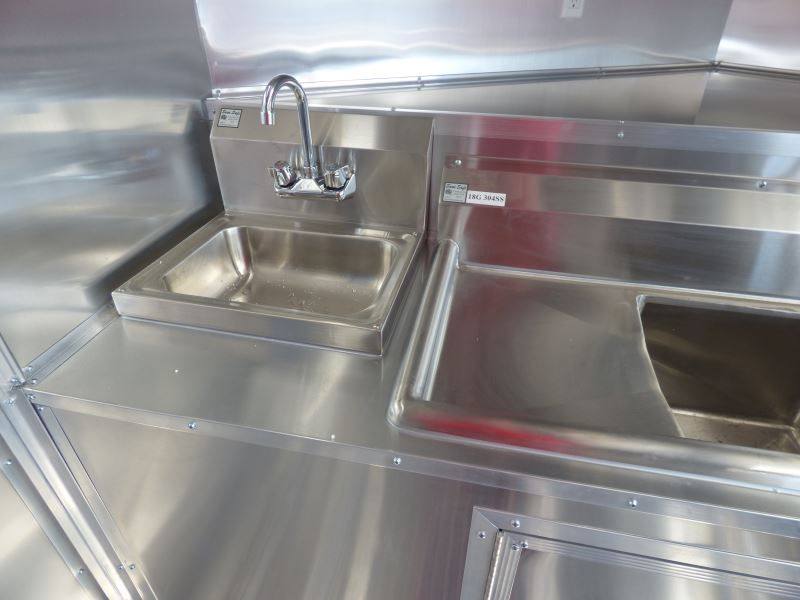 1436-concession-trailer-black-8.5-x-24-food-catering-event-festival-6.jpg Concession Trailer Black 8.5' x 24' Food Catering Event Festival
