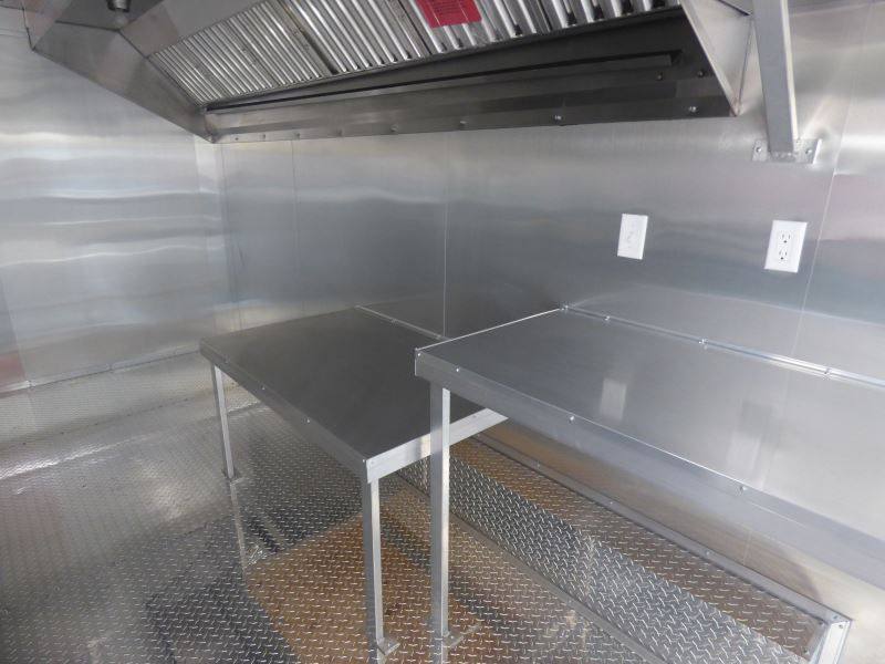 1436-concession-trailer-black-8.5-x-24-food-catering-event-festival-7.jpg Concession Trailer Black 8.5' x 24' Food Catering Event Festival