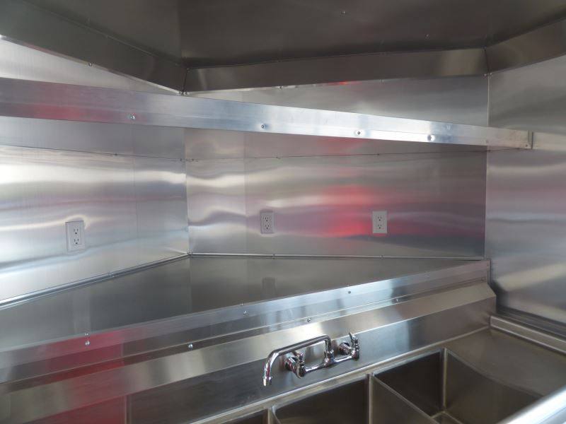 1436-concession-trailer-black-8.5-x-24-food-catering-event-festival-9.jpg Concession Trailer Black 8.5' x 24' Food Catering Event Festival