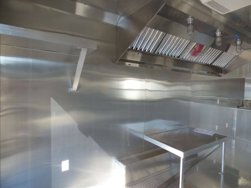 1439-concession-trailer-black-8.5x20-catering-event-food-trailer-17.jpg Concession Trailer Black 8.5X20 Catering Event Food Trailer