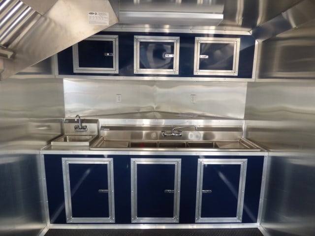 144-8.5-x-16-indigo-blue-event-catering-concession-food-trailer-16.jpg 8.5' x 16' Indigo Blue Event Catering Concession Food Trailer