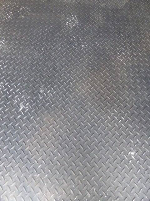 144-8.5-x-16-indigo-blue-event-catering-concession-food-trailer-28.jpg 8.5' x 16' Indigo Blue Event Catering Concession Food Trailer
