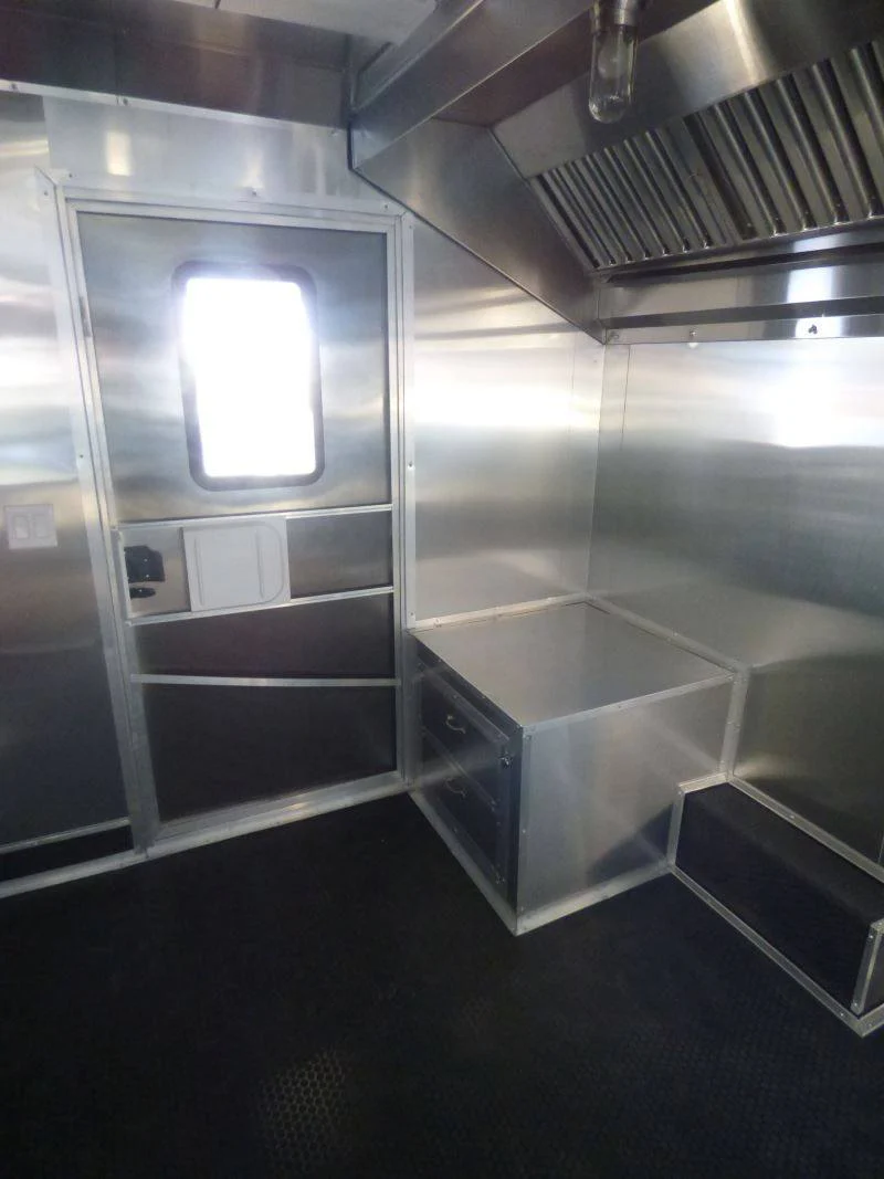 1440-concession-trailer-black-brandywine-8.5-x-24-bbq-smoker-event-catering-13.webp Concession Trailer Black Brandywine 8.5' x 24' BBQ Smoker Event Catering