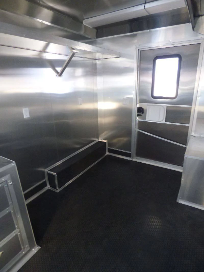 1440-concession-trailer-black-brandywine-8.5-x-24-bbq-smoker-event-catering-29.webp Concession Trailer Black Brandywine 8.5' x 24' BBQ Smoker Event Catering
