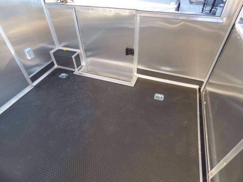 1440-concession-trailer-black-brandywine-8.5-x-24-bbq-smoker-event-catering-31.jpg Concession Trailer Black Brandywine 8.5' x 24' BBQ Smoker Event Catering
