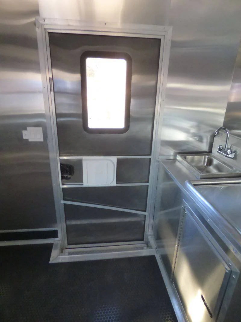 1440-concession-trailer-black-brandywine-8.5-x-24-bbq-smoker-event-catering-33.webp Concession Trailer Black Brandywine 8.5' x 24' BBQ Smoker Event Catering