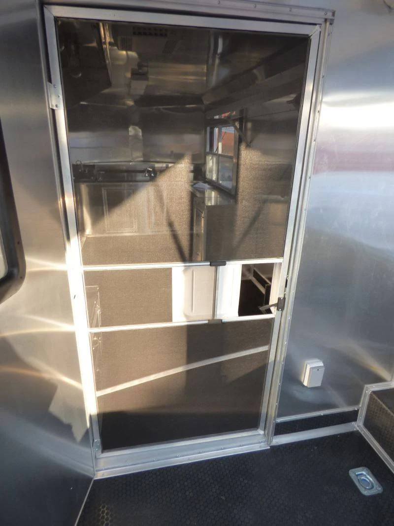 1440-concession-trailer-black-brandywine-8.5-x-24-bbq-smoker-event-catering-8.webp Concession Trailer Black Brandywine 8.5' x 24' BBQ Smoker Event Catering