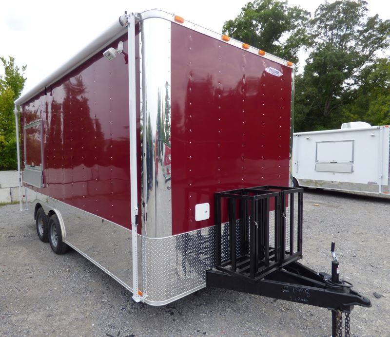 1441-concession-trailer-brandywine-8.5-x-18-catering-event-food-trailer-14.jpg Concession Trailer Brandywine 8.5' x 18' Catering Event Food Trailer