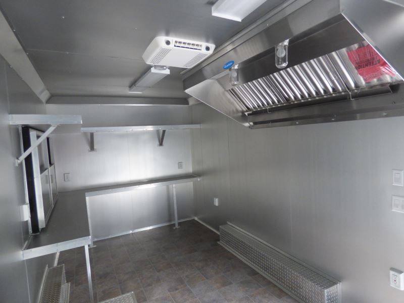 1441-concession-trailer-brandywine-8.5-x-18-catering-event-food-trailer-20.jpg Concession Trailer Brandywine 8.5' x 18' Catering Event Food Trailer