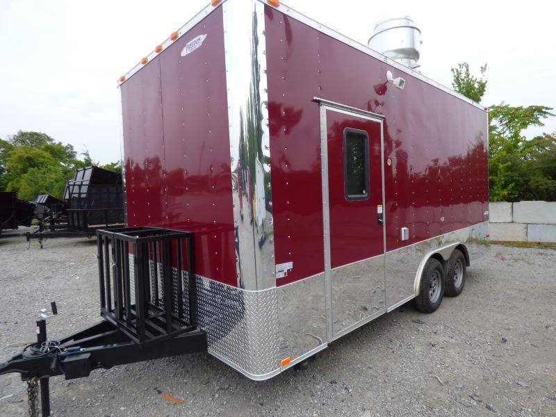 1441-concession-trailer-brandywine-8.5-x-18-catering-event-food-trailer-21.jpg Concession Trailer Brandywine 8.5' x 18' Catering Event Food Trailer
