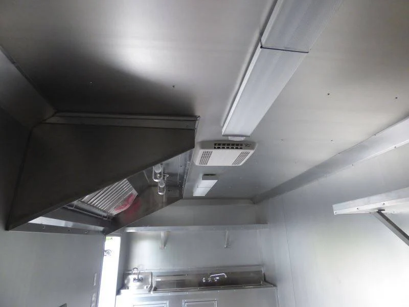 1441-concession-trailer-brandywine-8.5-x-18-catering-event-food-trailer-25.webp Concession Trailer Brandywine 8.5' x 18' Catering Event Food Trailer