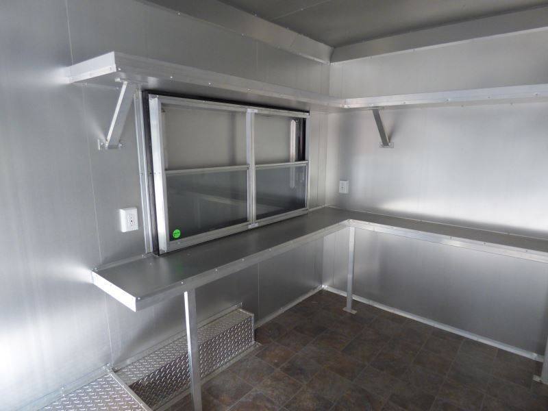 1441-concession-trailer-brandywine-8.5-x-18-catering-event-food-trailer-4.jpg Concession Trailer Brandywine 8.5' x 18' Catering Event Food Trailer