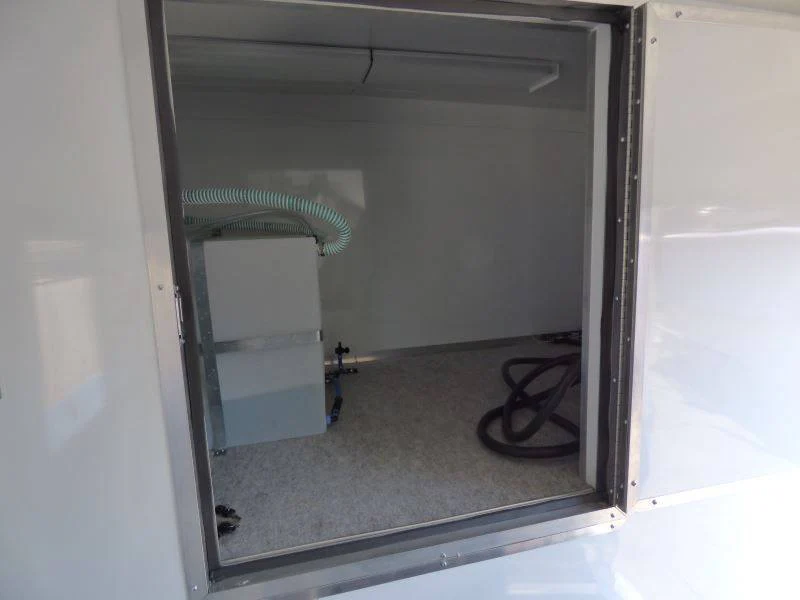 1442-concession-trailer-brandywine-8.5-x-43-bbq-smoker-catering-event-trailer-15.webp Concession Trailer Brandywine 8.5' x 43' BBQ Smoker Catering Event Trailer
