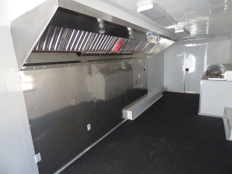 1442-concession-trailer-brandywine-8.5-x-43-bbq-smoker-catering-event-trailer-24.jpg Concession Trailer Brandywine 8.5' x 43' BBQ Smoker Catering Event Trailer