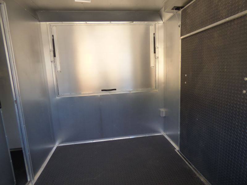 1442-concession-trailer-brandywine-8.5-x-43-bbq-smoker-catering-event-trailer-26.jpg Concession Trailer Brandywine 8.5' x 43' BBQ Smoker Catering Event Trailer