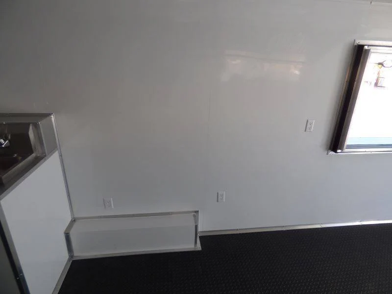 1442-concession-trailer-brandywine-8.5-x-43-bbq-smoker-catering-event-trailer-8.webp Concession Trailer Brandywine 8.5' x 43' BBQ Smoker Catering Event Trailer