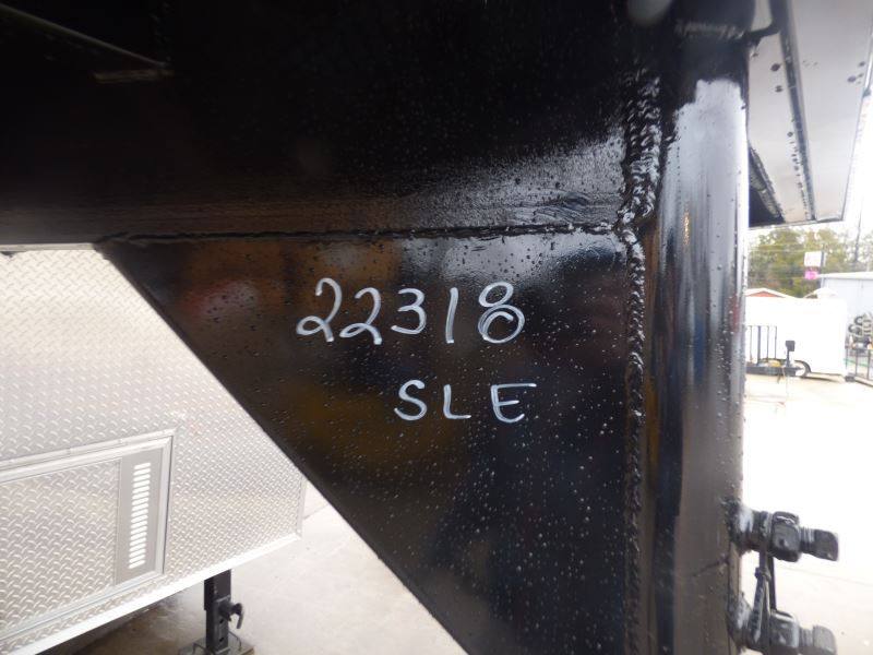1444-concession-trailer-charcoal-gray-8.5-x-30-gooseneck-bbq-smoker-catering-event-29.jpg Concession Trailer Charcoal Gray 8.5' x 30' Gooseneck BBQ Smoker Catering Event