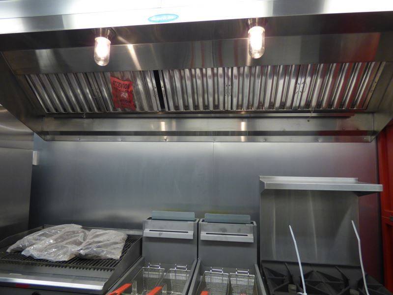 1447-concession-trailer-gooseneck-black-8.5-x-45-bbq-smoker-event-catering-restroom-generators-37.jpg Concession Trailer Gooseneck Black 8.5' x 45' BBQ Smoker Event Catering Restroom Generators