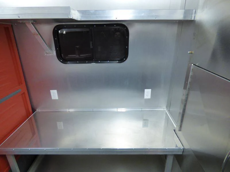 1447-concession-trailer-gooseneck-black-8.5-x-45-bbq-smoker-event-catering-restroom-generators-47.webp Concession Trailer Gooseneck Black 8.5' x 45' BBQ Smoker Event Catering Restroom Generators
