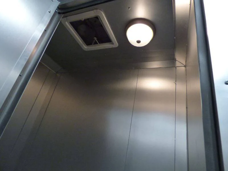1447-concession-trailer-gooseneck-black-8.5-x-45-bbq-smoker-event-catering-restroom-generators-56.webp Concession Trailer Gooseneck Black 8.5' x 45' BBQ Smoker Event Catering Restroom Generators