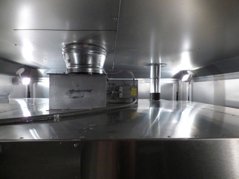 1447-concession-trailer-gooseneck-black-8.5-x-45-bbq-smoker-event-catering-restroom-generators-67.jpg Concession Trailer Gooseneck Black 8.5' x 45' BBQ Smoker Event Catering Restroom Generators