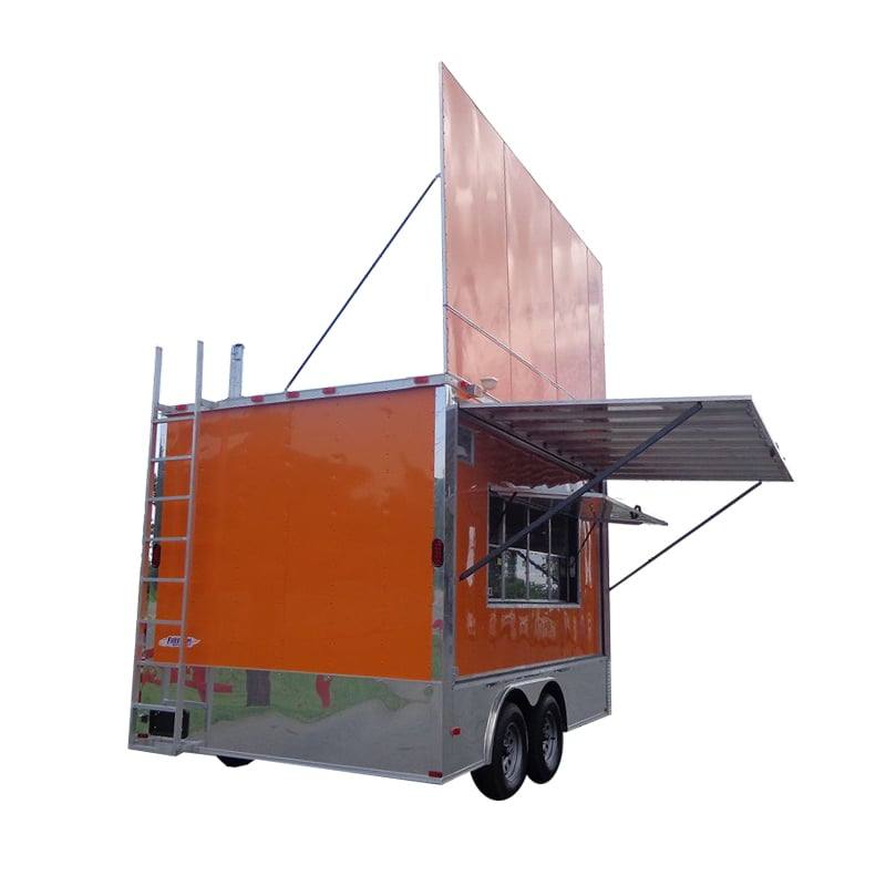 1450-concession-trailer-orange-8.5-x-14-billboard-merchandizing-event-1.jpg Concession Trailer Orange - 8.5' x 14' Billboard Merchandizing Event