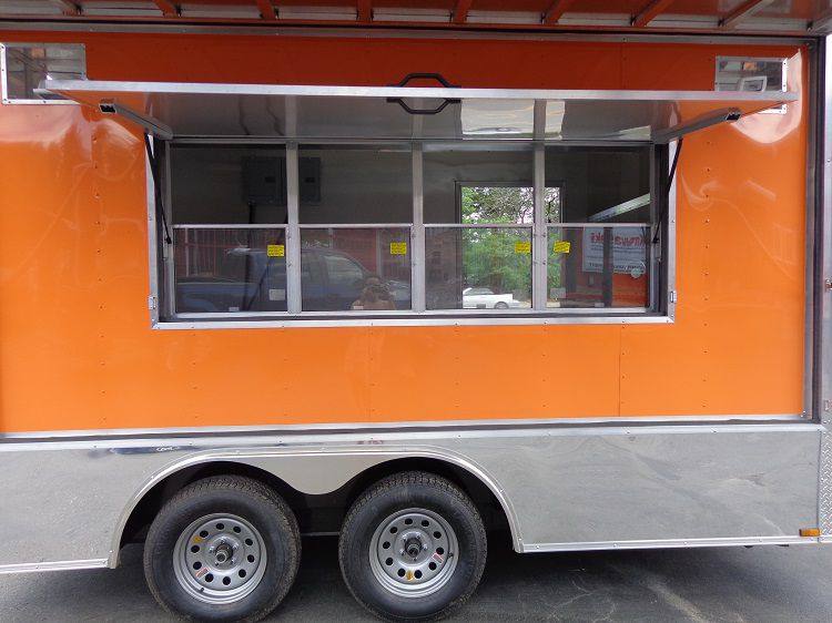 1450-concession-trailer-orange-8.5-x-14-billboard-merchandizing-event-15.jpg Concession Trailer Orange - 8.5' x 14' Billboard Merchandizing Event