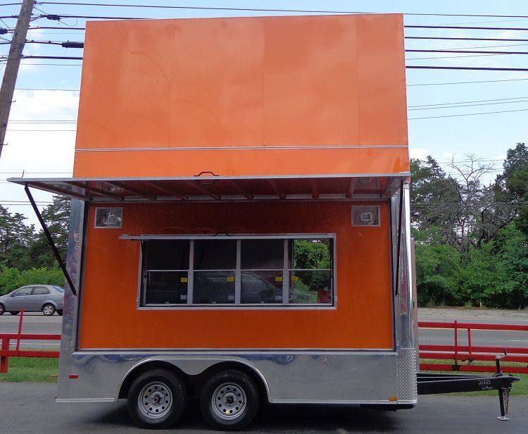 1450-concession-trailer-orange-8.5-x-14-billboard-merchandizing-event-20.jpg Concession Trailer Orange - 8.5' x 14' Billboard Merchandizing Event