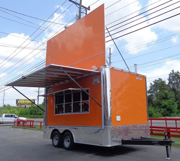 1450-concession-trailer-orange-8.5-x-14-billboard-merchandizing-event-22.jpg Concession Trailer Orange - 8.5' x 14' Billboard Merchandizing Event
