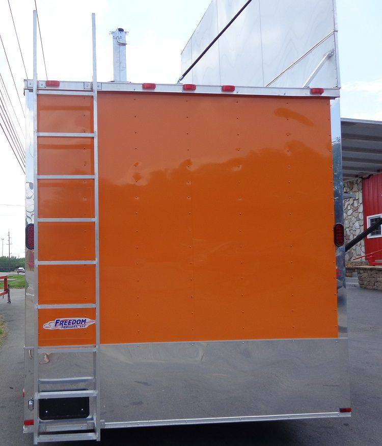 1450-concession-trailer-orange-8.5-x-14-billboard-merchandizing-event-24.jpg Concession Trailer Orange - 8.5' x 14' Billboard Merchandizing Event