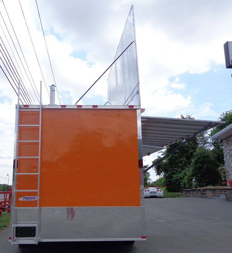 1450-concession-trailer-orange-8.5-x-14-billboard-merchandizing-event-26.jpg Concession Trailer Orange - 8.5' x 14' Billboard Merchandizing Event