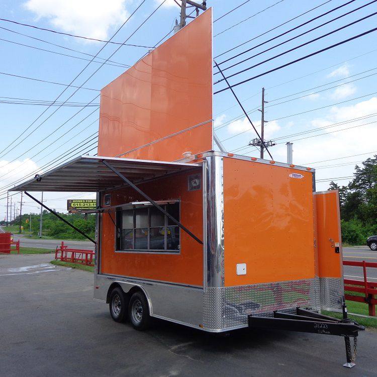 1450-concession-trailer-orange-8.5-x-14-billboard-merchandizing-event-27.jpg Concession Trailer Orange - 8.5' x 14' Billboard Merchandizing Event