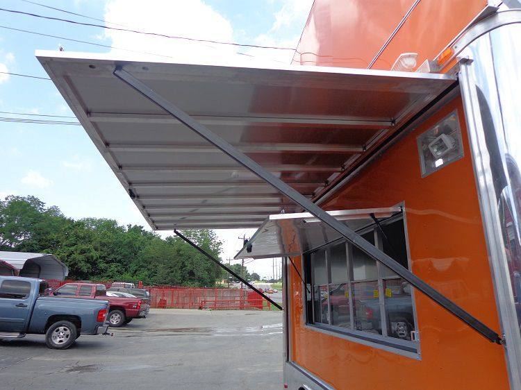 1450-concession-trailer-orange-8.5-x-14-billboard-merchandizing-event-39.jpg Concession Trailer Orange - 8.5' x 14' Billboard Merchandizing Event