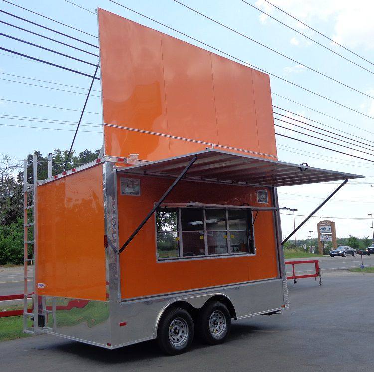 1450-concession-trailer-orange-8.5-x-14-billboard-merchandizing-event-43.jpg Concession Trailer Orange - 8.5' x 14' Billboard Merchandizing Event