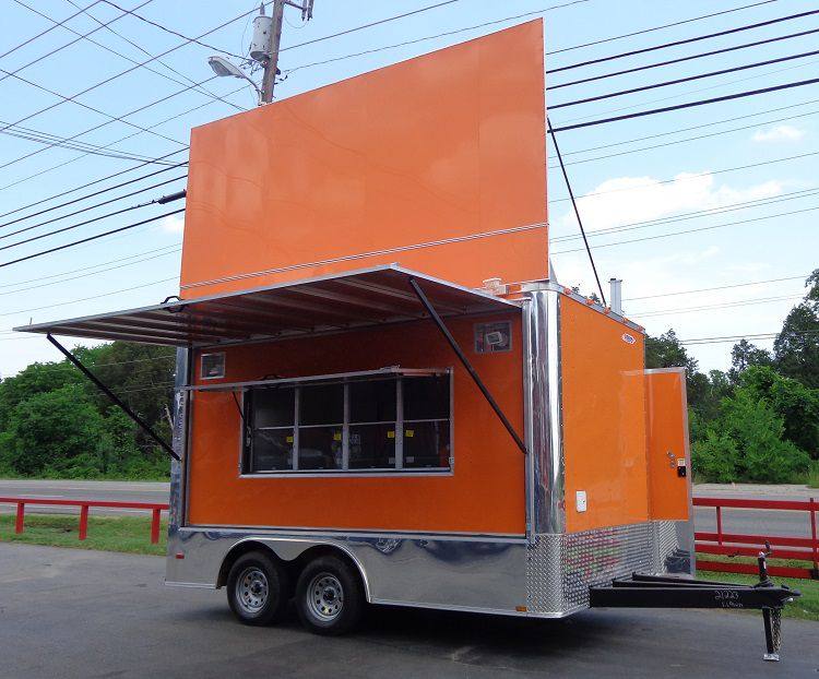 1450-concession-trailer-orange-8.5-x-14-billboard-merchandizing-event-49.jpg Concession Trailer Orange - 8.5' x 14' Billboard Merchandizing Event