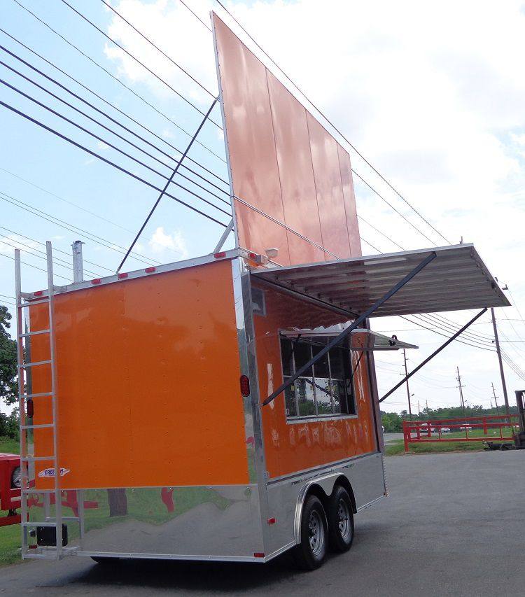 1450-concession-trailer-orange-8.5-x-14-billboard-merchandizing-event-9.jpg Concession Trailer Orange - 8.5' x 14' Billboard Merchandizing Event