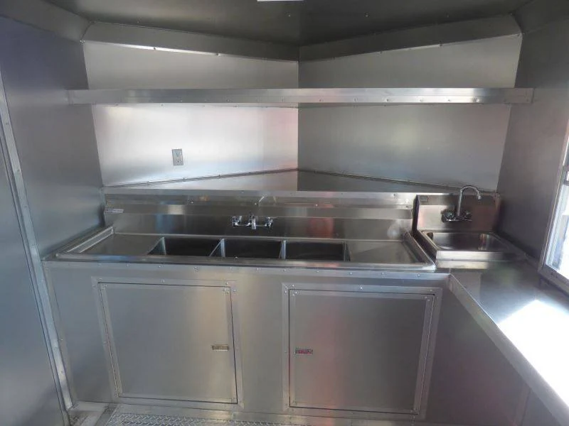 1451-concession-trailer-orange-8.5-x-16-food-catering-event-28.webp Concession Trailer Orange 8.5' x 16' Food Catering Event