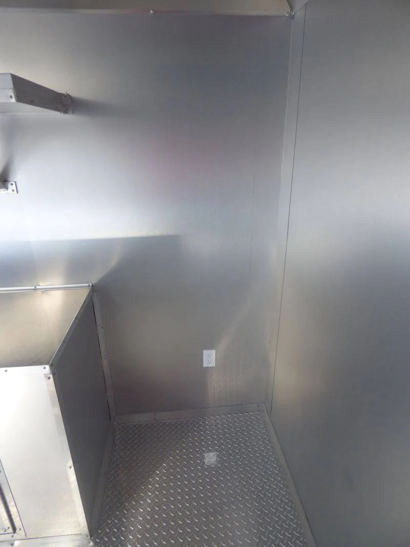 1451-concession-trailer-orange-8.5-x-16-food-catering-event-9.webp Concession Trailer Orange 8.5' x 16' Food Catering Event