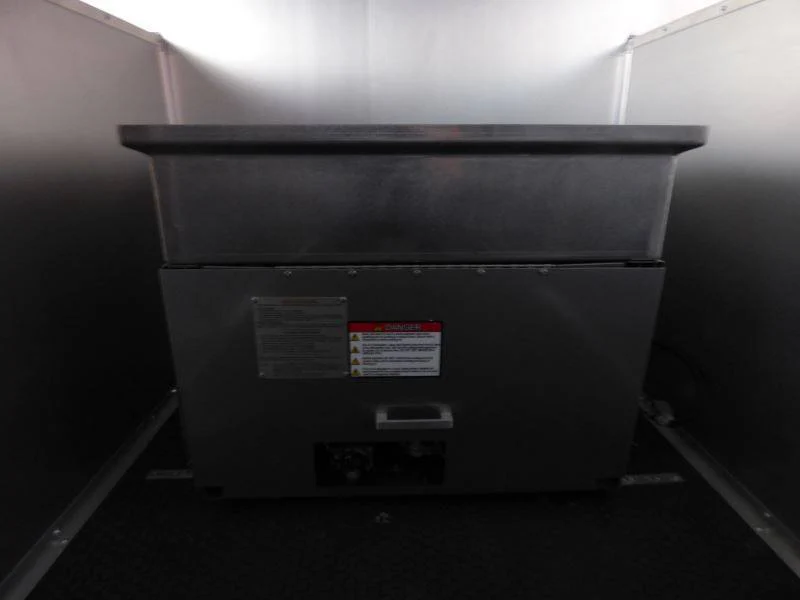 1457-concession-trailer-white-8.5-x-16-food-catering-event-trailer-16.webp Concession Trailer White 8.5' x 16' Food Catering Event Trailer