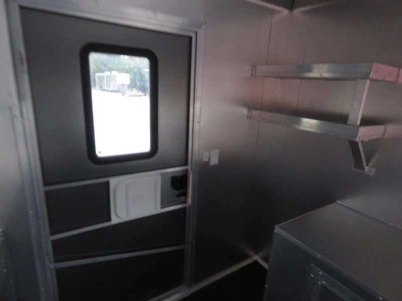 1457-concession-trailer-white-8.5-x-16-food-catering-event-trailer-25.webp Concession Trailer White 8.5' x 16' Food Catering Event Trailer