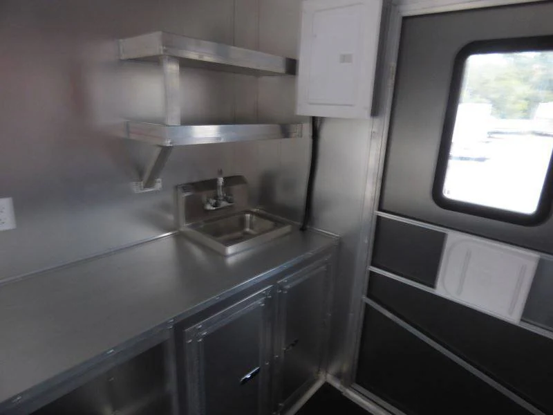 1457-concession-trailer-white-8.5-x-16-food-catering-event-trailer-28.webp Concession Trailer White 8.5' x 16' Food Catering Event Trailer