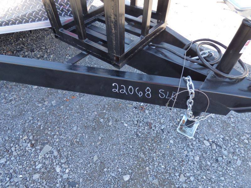 1459-concession-trailer-white-8.5-x-20-bbq-smoker-event-catering-trailer-3.jpg Concession Trailer White 8.5' x 20' BBQ Smoker Event Catering Trailer