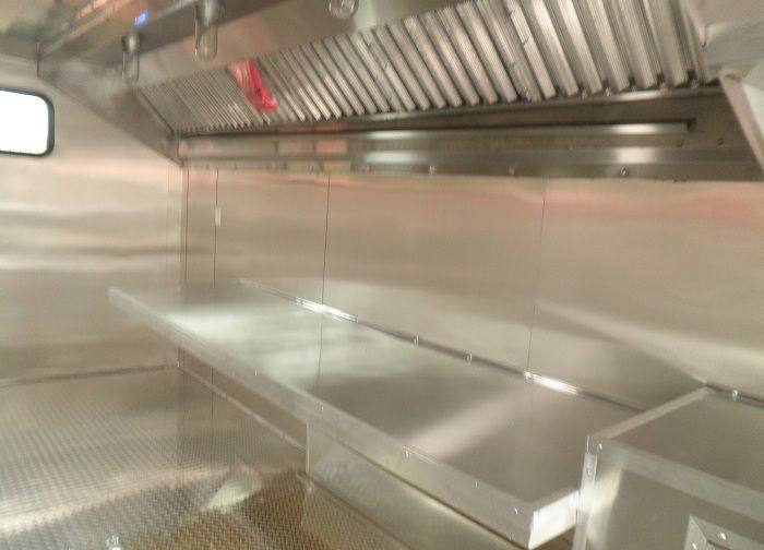 1461-concession-trailers-8.5-x24-black-event-food-vending-catering-trailer-10.jpg Concession Trailers 8.5'x24' Black - Event Food Vending Catering trailer