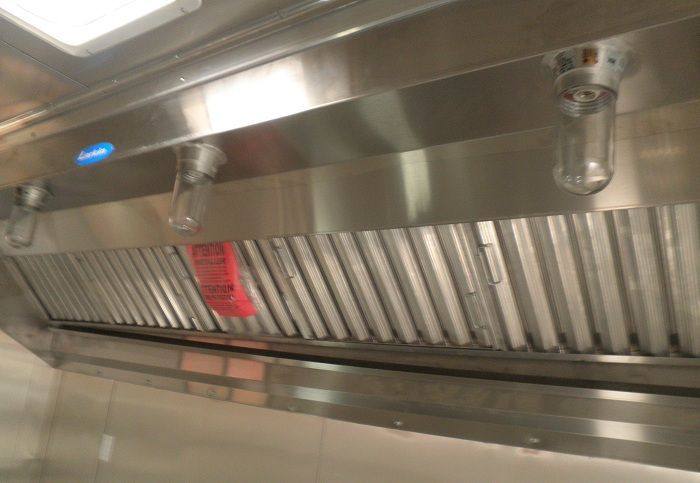 1461-concession-trailers-8.5-x24-black-event-food-vending-catering-trailer-13.jpg Concession Trailers 8.5'x24' Black - Event Food Vending Catering trailer