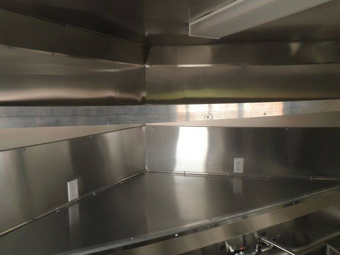 1461-concession-trailers-8.5-x24-black-event-food-vending-catering-trailer-20.jpg Concession Trailers 8.5'x24' Black - Event Food Vending Catering trailer