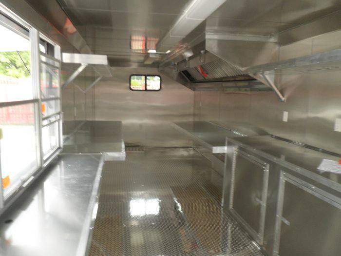 1461-concession-trailers-8.5-x24-black-event-food-vending-catering-trailer-23.jpg Concession Trailers 8.5'x24' Black - Event Food Vending Catering trailer