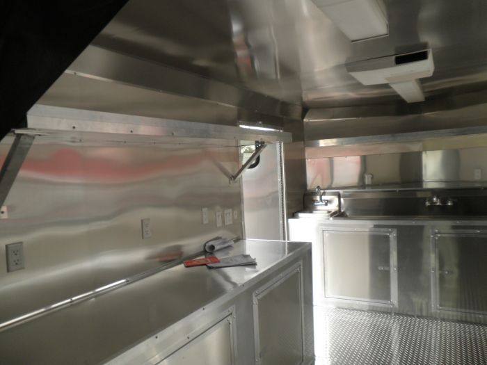 1461-concession-trailers-8.5-x24-black-event-food-vending-catering-trailer-24.jpg Concession Trailers 8.5'x24' Black - Event Food Vending Catering trailer