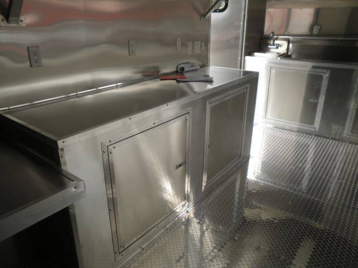 1461-concession-trailers-8.5-x24-black-event-food-vending-catering-trailer-25.jpg Concession Trailers 8.5'x24' Black - Event Food Vending Catering trailer