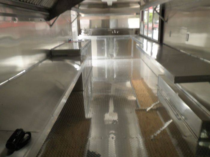 1461-concession-trailers-8.5-x24-black-event-food-vending-catering-trailer-26.jpg Concession Trailers 8.5'x24' Black - Event Food Vending Catering trailer