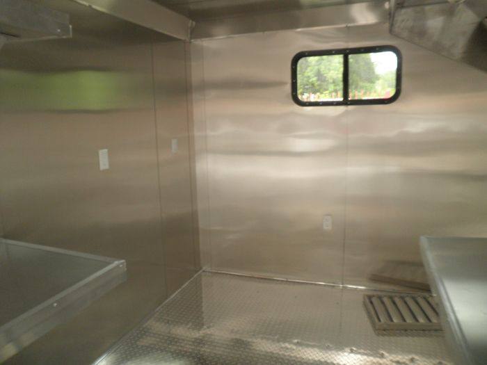 1461-concession-trailers-8.5-x24-black-event-food-vending-catering-trailer-29.jpg Concession Trailers 8.5'x24' Black - Event Food Vending Catering trailer